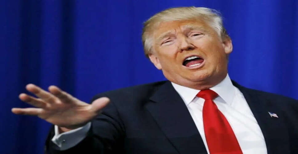 Trump Declares Victory Over Iran: A 10-Day Negotiation Window Opens