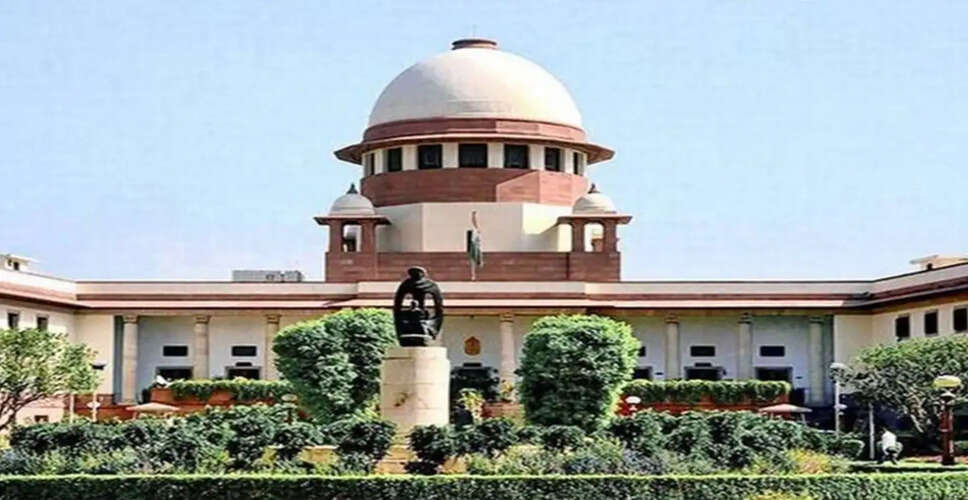 Real Estate Firm Takes Legal Action Against Unauthorized Commercial Activities in Jaipur