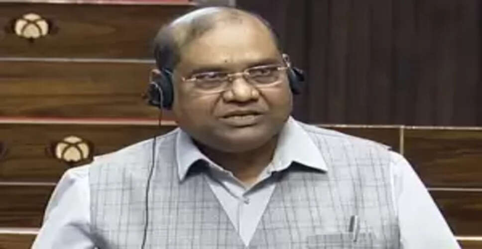 India's All-Party Delegation Embarks on Global Mission to Combat Terrorism