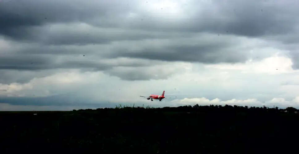 India Prolongs Airspace Ban on Pakistan Aircraft Until May 24