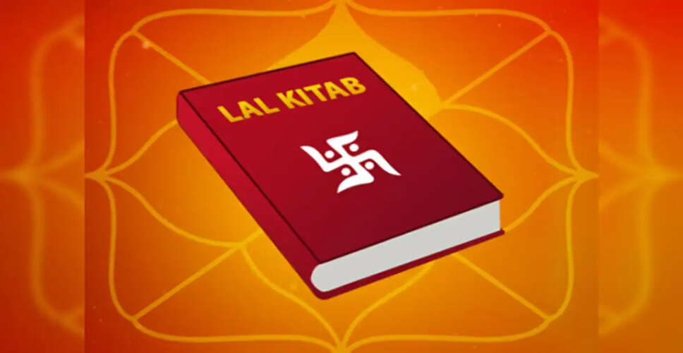 Essential Guidelines for Effective Lal Kitab Remedies