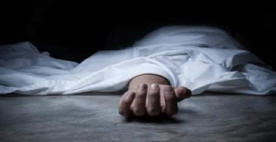 Minor rape survivor in UP hacked to death