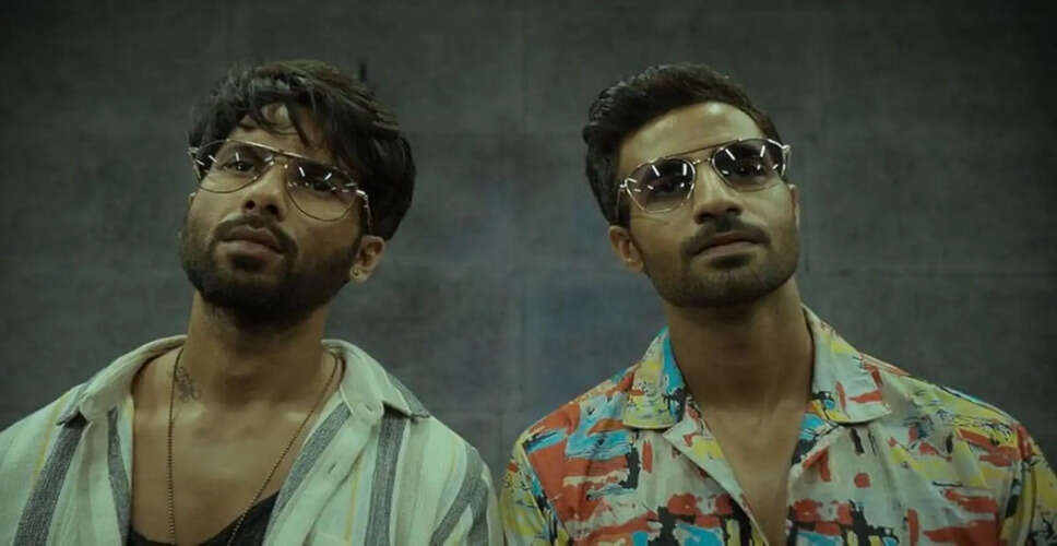 Bhuvan Arora Prioritizes Family Life Amidst Acting Success