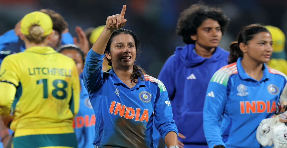 Exploring the Impact of Psychological Priming in Indian Society