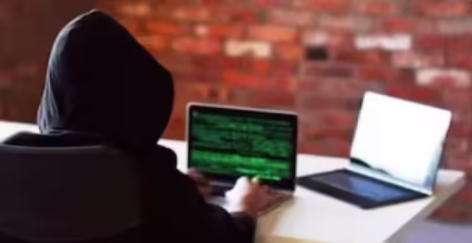 Understanding the Rising Internship Scam Targeting Gen-Z