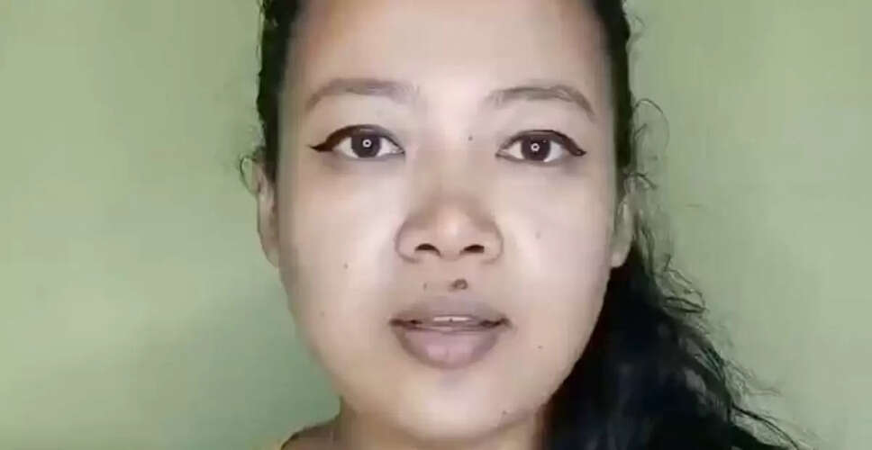 Allahabad High Court Grants Bail to Satirist Over Controversial Social Media Remarks