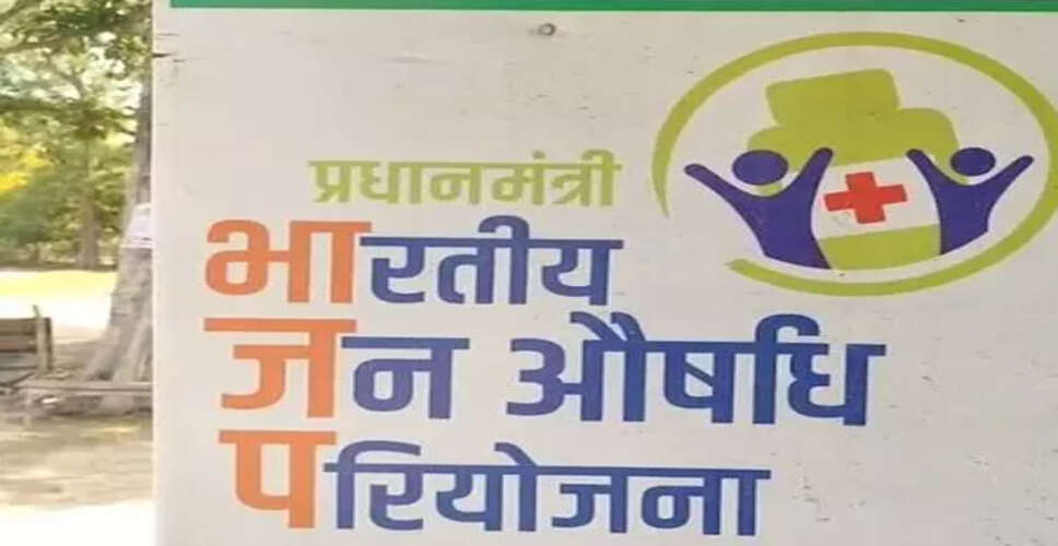 Significant Growth in India's Pharma Sector by 2025