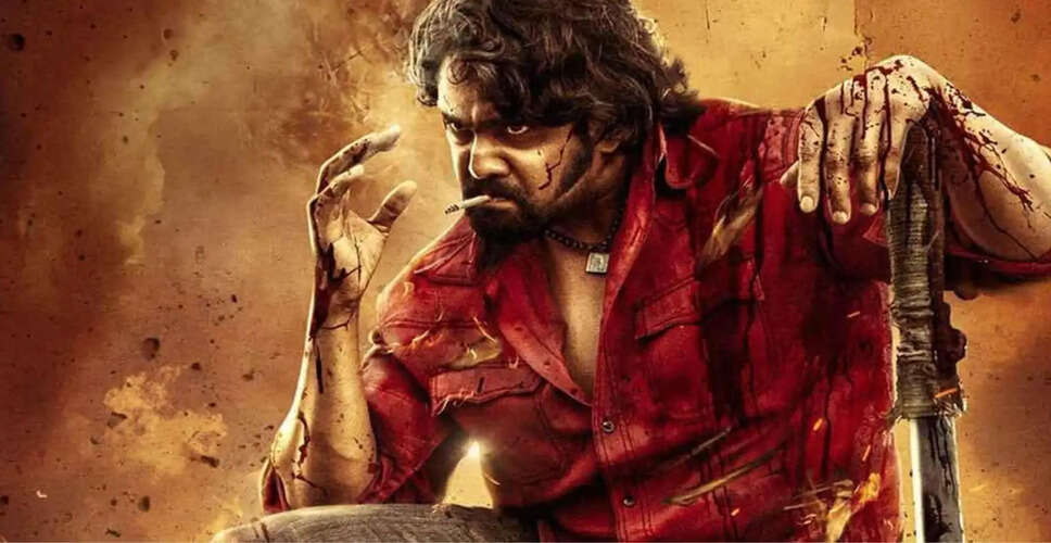 Controversial Songs: The Fallout from 'Sarke Chunar' and More