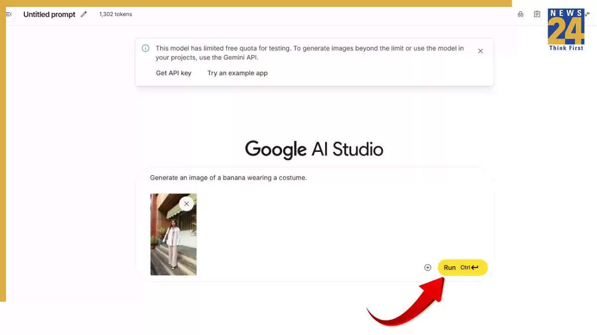 Gemini Nano Banana AI Studio: Create Stunning Images with Viral Prompts