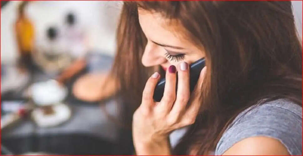 Elderly Man Falls Victim to Honey Trap in Bijnor: A Cautionary Tale