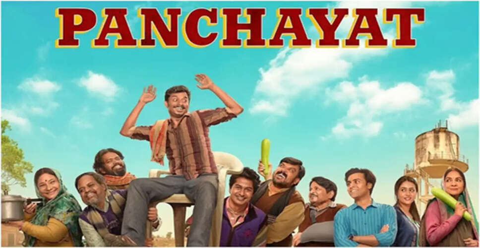 Exciting New Series and Films Coming to Prime Video