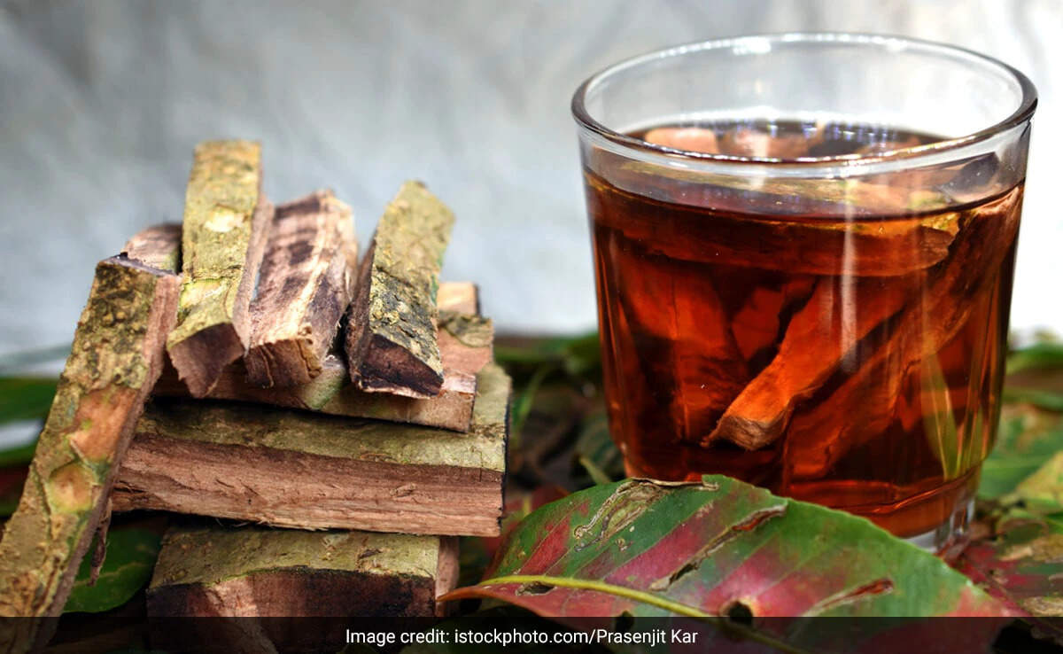 Effective Ways to Manage Diabetes Naturally