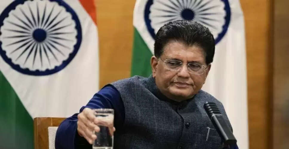 India and US Near Completion of Bilateral Trade Agreement: What&rsquo;s Next?