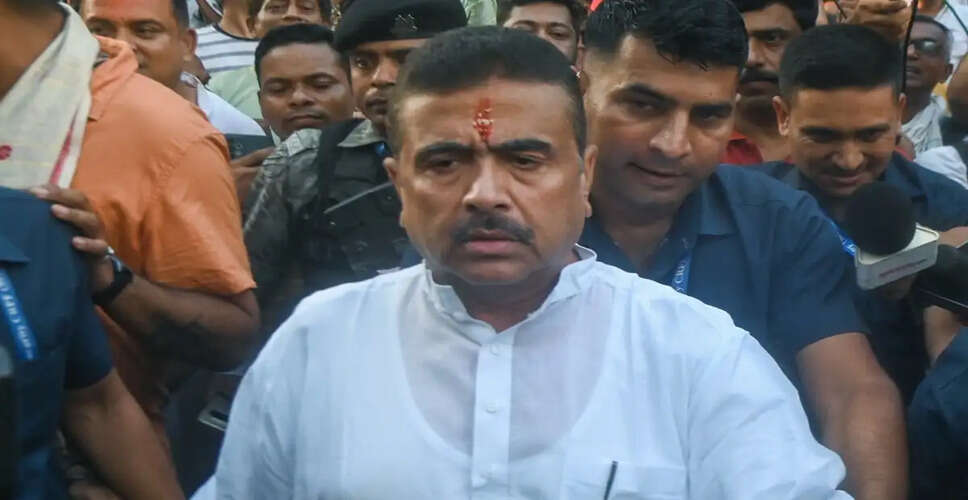 BJP Leader Speaks Out After Assistant's Murder, Calls for Justice