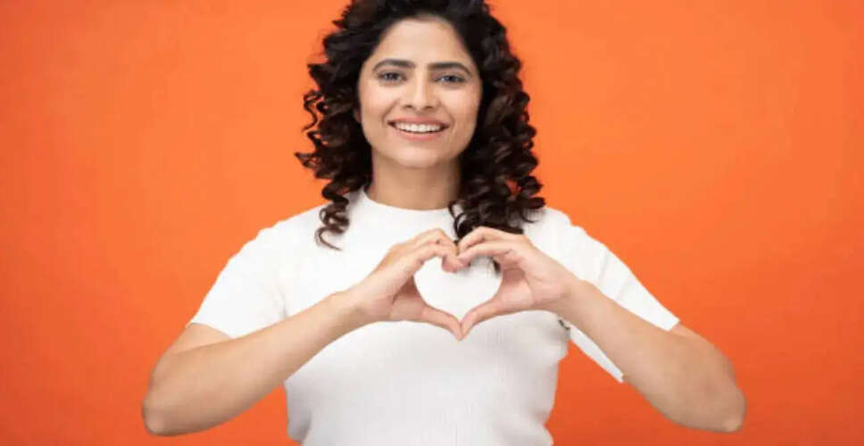 Rising Heart Disease Risk Among Women: Essential Tips for Prevention