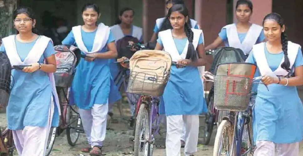 Odisha Schools Set to Reopen: What Parents Need to Know