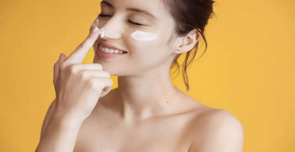 Affordable Natural Skin Care Tips for Radiant Skin