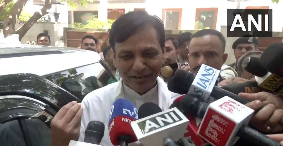 India Enhances Border Security with Extensive Fencing Initiatives