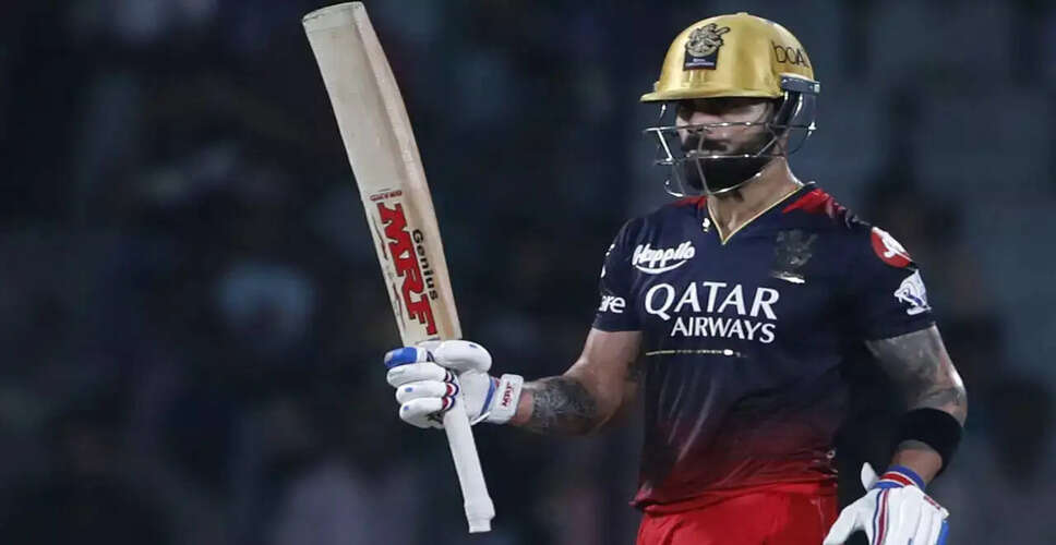 Mohammad Kaif Urges Ajinkya Rahane to Evolve His Batting Style