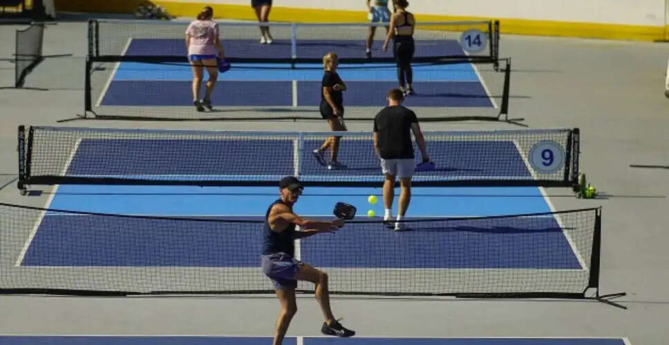 Exciting New Dining and Entertainment Venue SMASH to Open in Youngsville