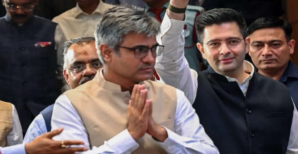 Political Shifts and Social Issues Dominate Recent News in India