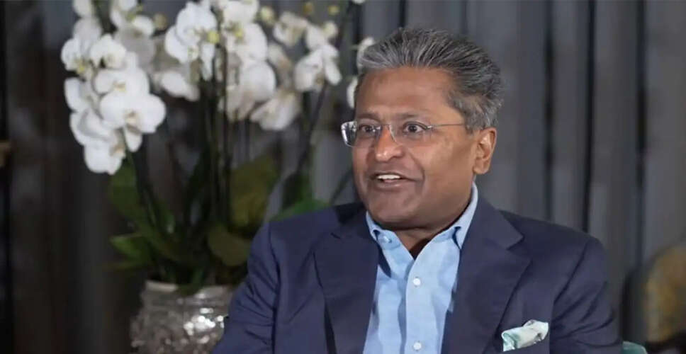 Lalit Modi Praises Jay Shah's Leadership in ICC and Indian Cricket's Dominance