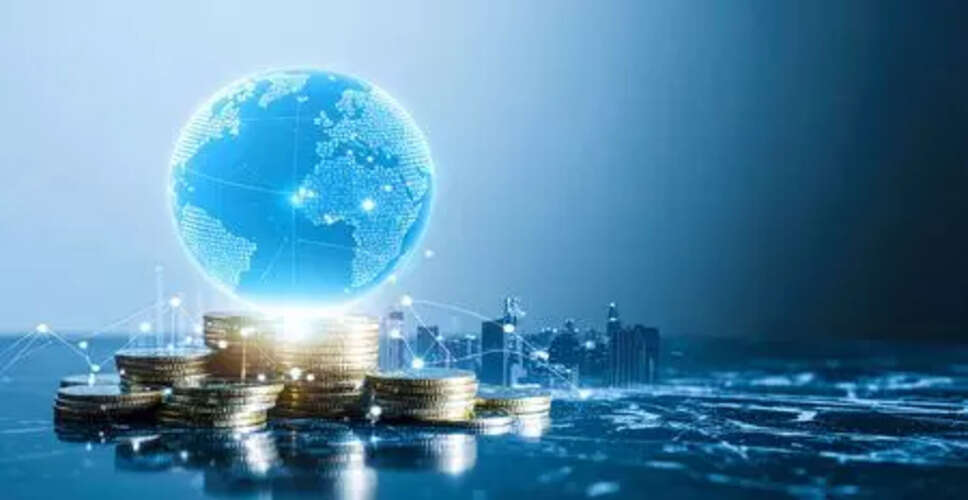 Indian IT Sector Anticipates Modest Growth in Q1FY26