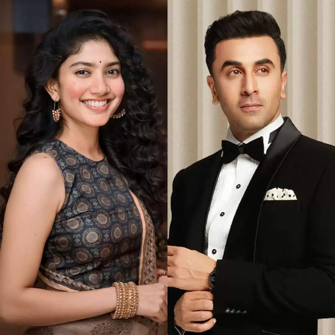 Exciting New On-Screen Couples to Watch in 2026