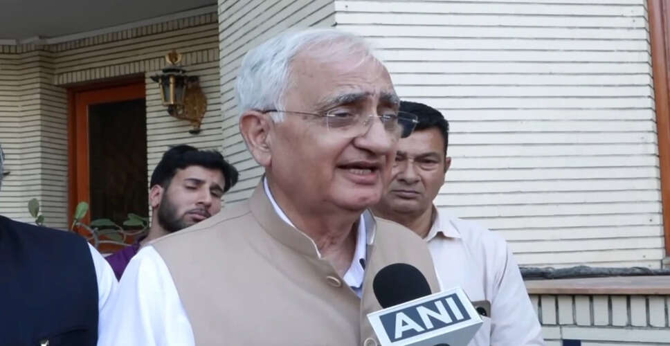 Concerns Raised Over India's Foreign Policy Amid US Oil Purchase Exemption