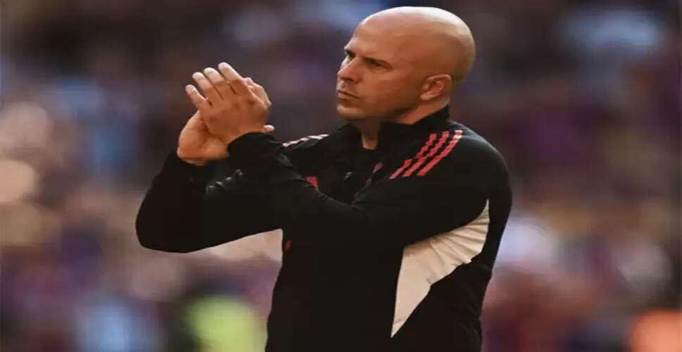 Crystal Palace Triumphs Over Liverpool in Thrilling Community Shield Showdown