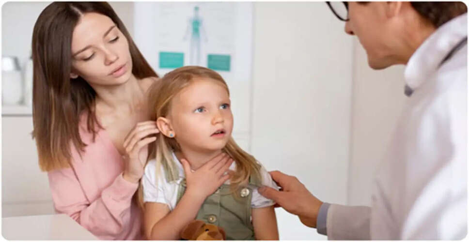 Recognizing Autism in Children: Key Signs and Insights