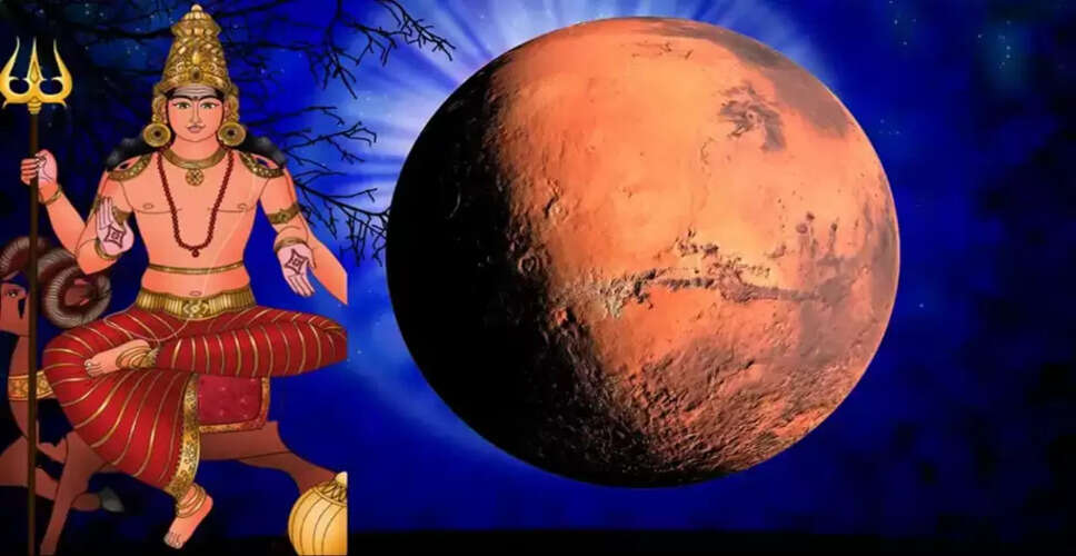 Astrological Insights: The Impact of Jupiter's Transit on Gemini and Scorpio