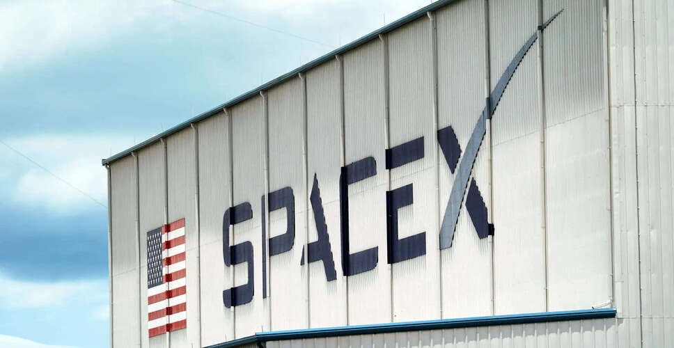 SpaceX to Acquire AI Startup Cursor in Major $60 Billion Deal