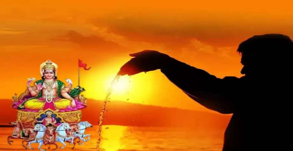 Embrace the Month of Paush: Zodiac-Specific Donations for Prosperity