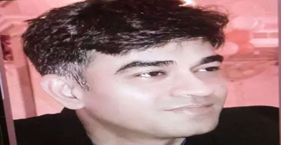 Arrests Made in Chandranath Rath Assassination Case: What We Know So Far