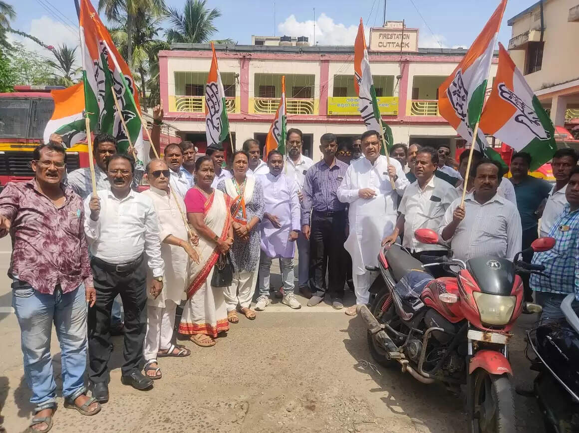 What Impact Does the Odisha Port Have on Local Communities? Insights from Bhubaneswar to Puri