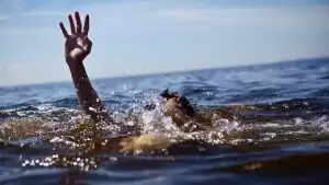 Tragic Drowning Incident Claims Life of Local Man in Koraput District