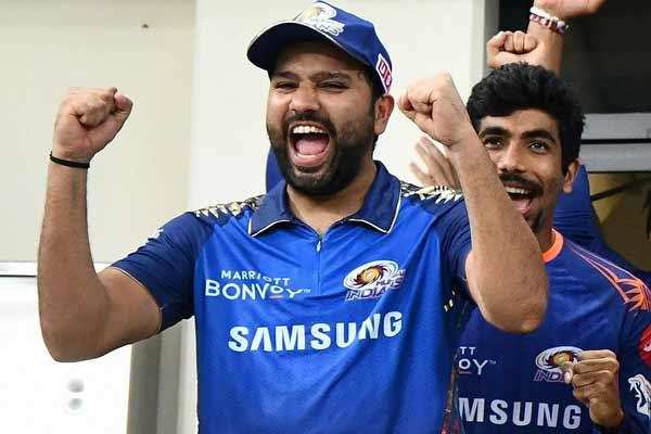 IPL 2021: These four players set to be eliminated from the champions Mumbai Indians