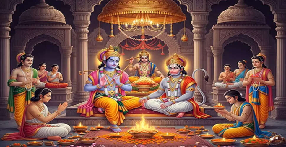 Exploring the Unique 59-Day Jyeshtha Month in 2026