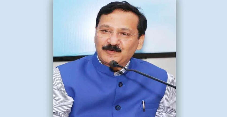 Celebrating Hindi Journalism Day: A Tribute to Language and Media