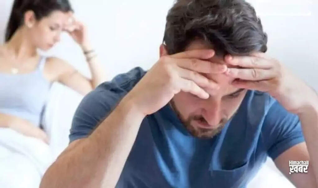 Enhancing Male Fertility: Foods to Boost Sperm Count