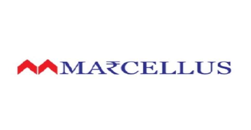 Portfolio management company Marcellus suspends employee for violation of code of conduct