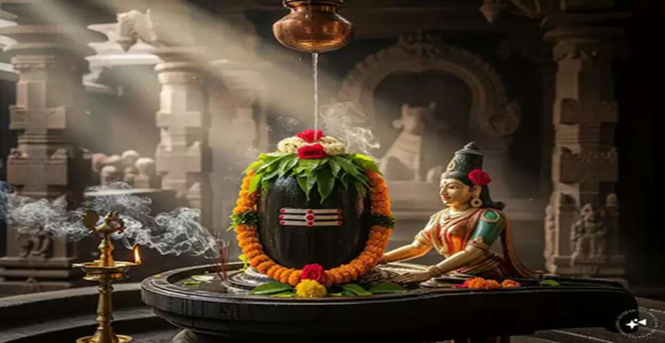 Spiritual Remedies for Daughters: Embracing Peace and Happiness