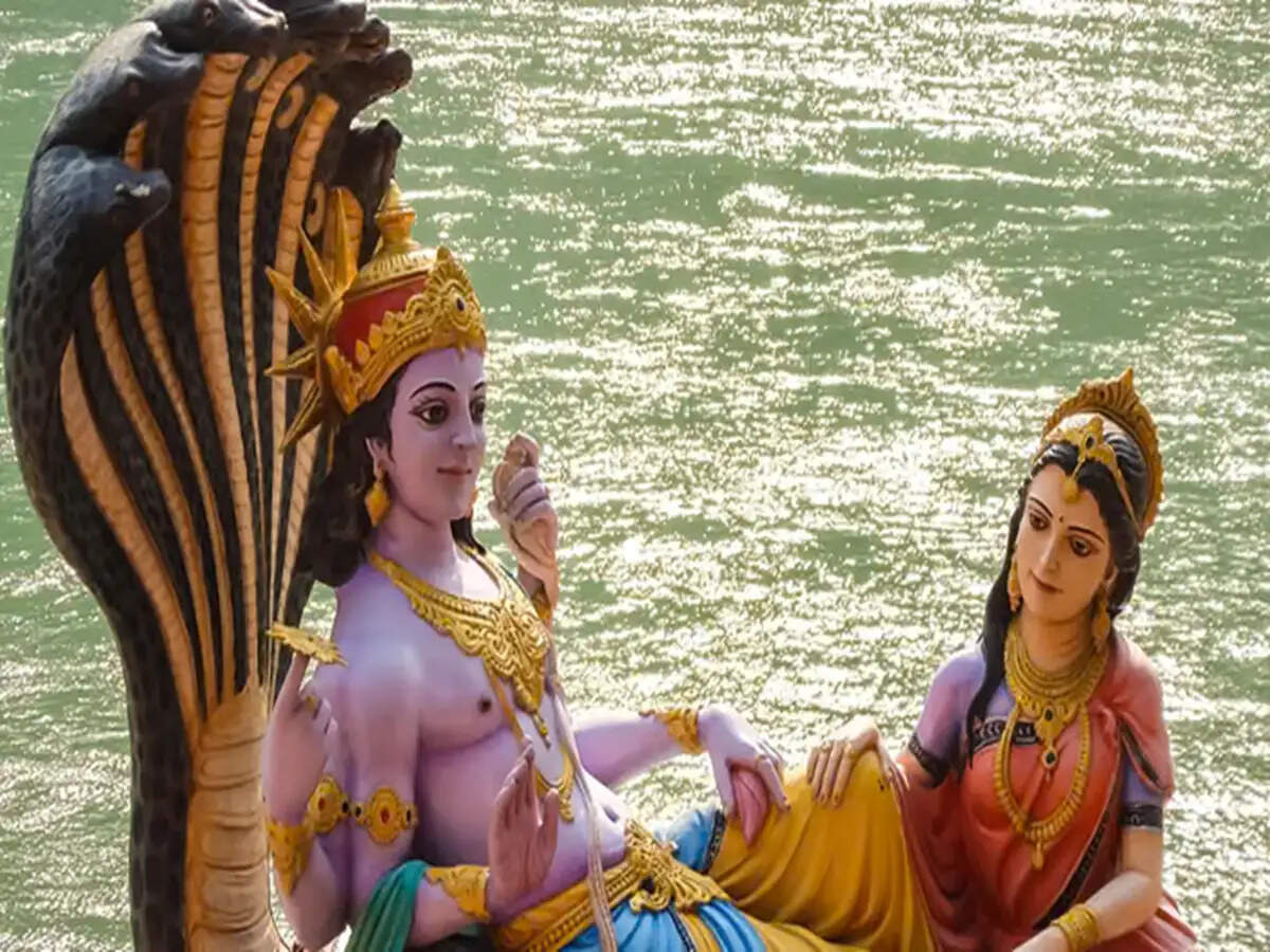 Kartik Maas 2026: Embrace Spiritual Practices and Traditions