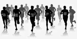 Odisha Celebrates Heritage with a Grand Marathon During Odia Pakhya Festivities