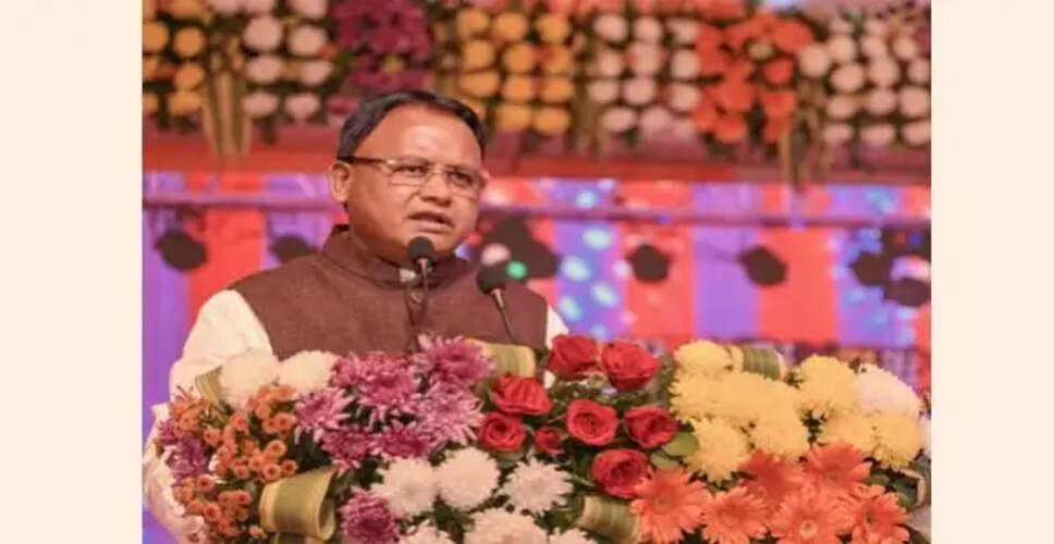 Odisha's Green Hydrogen Jetty: A Game Changer for Maritime Economy