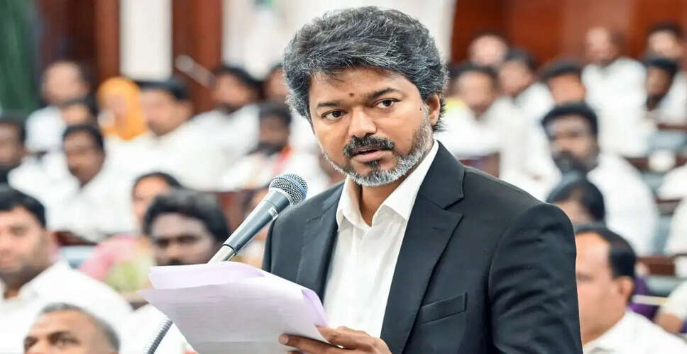 Tamil Nadu's Textile Industry Faces Crisis Amid Rising Cotton Prices