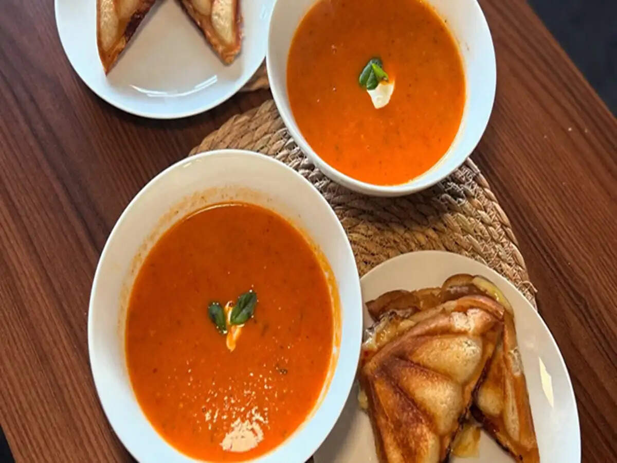 Essential Dietary Tips for Managing Seasonal Flu