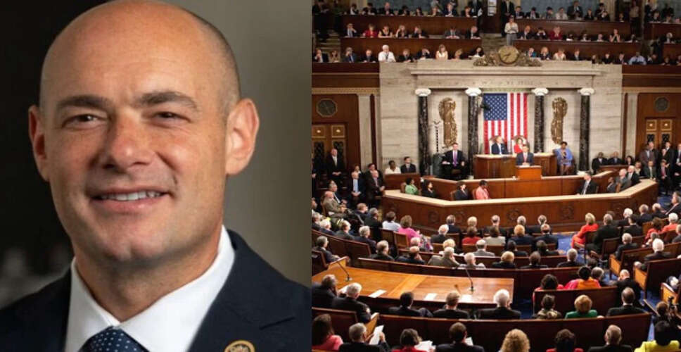 Calls for Genocide Recognition of Operation Searchlight in Bangladesh