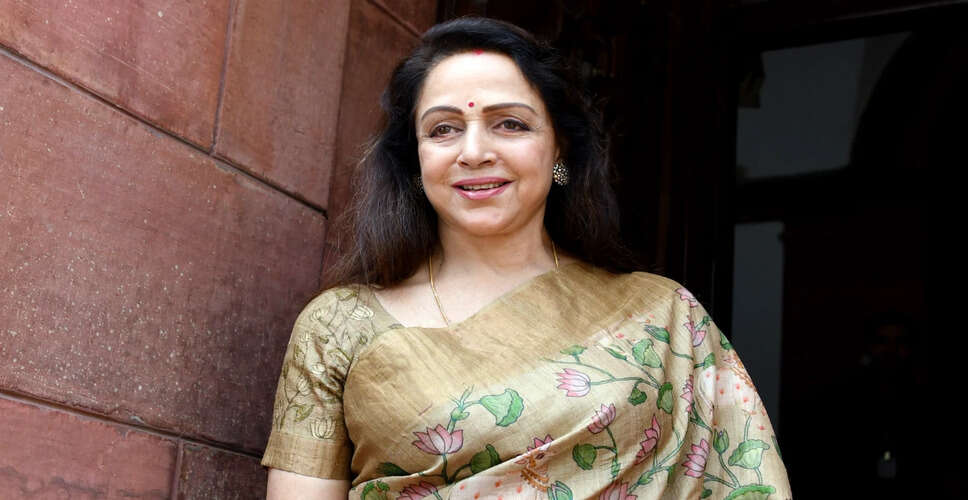 Uttar Pradesh Launches 'One Tree for Mother' Campaign to Enhance Greenery